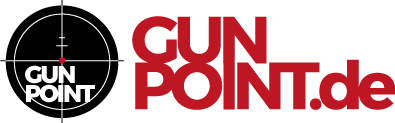 GunPoint B2B Shop